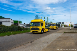 20240407-Truckrun-Horst-T2-00340